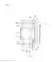 Fig. 03 - Piston drive device