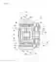 Fig. 05 - Piston drive device