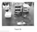 Fig. 19 - HIGH-PERFORMANCE, LOW-VOLTAGE ELECTROOSMOTIC PUMPS WITH MOLECULARLY THIN NANOMEMBRANES