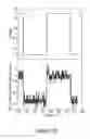 Fig. 23 - HIGH-PERFORMANCE, LOW-VOLTAGE ELECTROOSMOTIC PUMPS WITH MOLECULARLY THIN NANOMEMBRANES