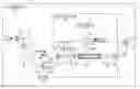 Fig. 01 - Pump, pump device, and liquid supply system