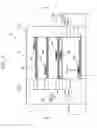 Fig. 03 - Pump, pump device, and liquid supply system