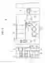 Fig. 04 - Pump, pump device, and liquid supply system