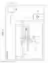 Fig. 05 - Pump, pump device, and liquid supply system