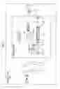 Fig. 06 - Pump, pump device, and liquid supply system