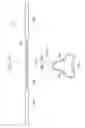 Fig. 08 - Pump, pump device, and liquid supply system