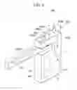 Fig. 09 - Pump, pump device, and liquid supply system