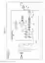 Fig. 10 - Pump, pump device, and liquid supply system