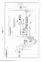 Fig. 13 - Pump, pump device, and liquid supply system