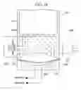 Fig. 15 - Pump, pump device, and liquid supply system