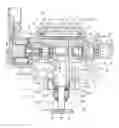 Fig. 01 - High-pressure pump