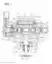 Fig. 02 - High-pressure pump