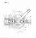 Fig. 04 - High-pressure pump