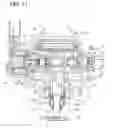 Fig. 09 - High-pressure pump