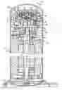 Fig. 01 - Compressor