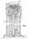 Fig. 02 - Compressor
