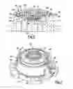 Fig. 06 - Compressor
