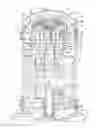 Fig. 01 - Compressor shell assembly