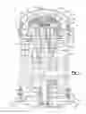 Fig. 02 - Compressor shell assembly