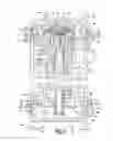 Fig. 04 - Compressor shell assembly