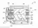 Fig. 01 - Compressor and oil drain system