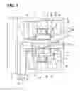 Fig. 02 - Rotary compression mechanism