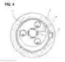 Fig. 06 - Rotary compression mechanism