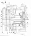 Fig. 07 - Rotary compression mechanism