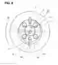 Fig. 10 - Rotary compression mechanism