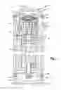 Fig. 02 - Compressor shell assembly