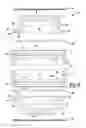 Fig. 03 - Compressor shell assembly