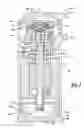 Fig. 04 - Compressor shell assembly