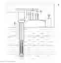 Fig. 01 - Control method and control system for screw pump