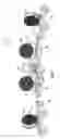Fig. 02 - AIR MOVEMENT SYSTEM AND METHOD