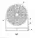 Fig. 04 - AIR MOVEMENT SYSTEM AND METHOD