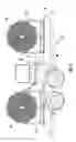 Fig. 06 - AIR MOVEMENT SYSTEM AND METHOD