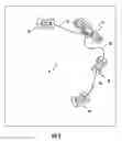 Fig. 07 - AIR MOVEMENT SYSTEM AND METHOD