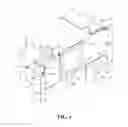 Fig. 04 - Damper-integrated blower having improved airtightness