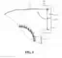 Fig. 06 - Damper-integrated blower having improved airtightness