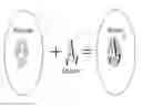 Fig. 01 - BLADELESS FLUID PROPULSION PUMP