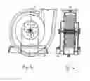 Fig. 03 - BLADELESS FLUID PROPULSION PUMP