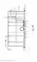 Fig. 05 - BLADELESS FLUID PROPULSION PUMP