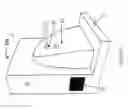 Fig. 06 - BLADELESS FLUID PROPULSION PUMP