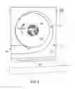 Fig. 07 - BLADELESS FLUID PROPULSION PUMP