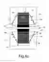 Fig. 13 - BLADELESS FLUID PROPULSION PUMP