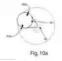 Fig. 17 - BLADELESS FLUID PROPULSION PUMP