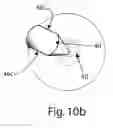 Fig. 18 - BLADELESS FLUID PROPULSION PUMP