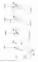 Fig. 19 - BLADELESS FLUID PROPULSION PUMP