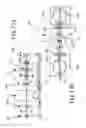 Fig. 20 - BLADELESS FLUID PROPULSION PUMP