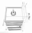 Fig. 22 - BLADELESS FLUID PROPULSION PUMP